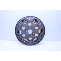 2010 BMW 750iX N63 4.4 Flywheel Flex plate - 11227567151 OEM