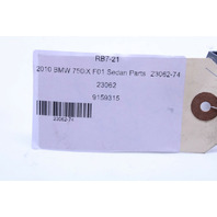 2009-2012 BMW 740i 750i Front Crash Impact Sensor - 65779159315