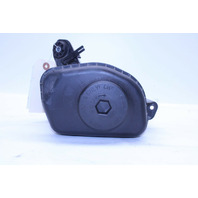 2009-2012 BMW 750i 750Li N63 Power Steering Fluid Reservoir Bottle OEM