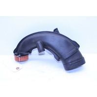 2009-2018 BMW 550i 650i 750i X5 X6 N63 Engine Air Cleaner Duct Right - 13717577451 OEM