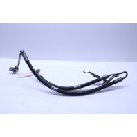 2009-2015 BMW 550i 650i 750i Power Steering Pressure Hose - 32416793378 OEM