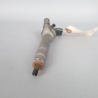 2014-2018 BMW 328D N47 Diesel Fuel Injector 13538506548 OEM Used