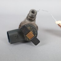 2014-2018 BMW 328D N47 Diesel Fuel Injector 13538506548 OEM Used