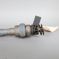 2014-2018 BMW 328D N47 Diesel Fuel Injector 13538506548 OEM Used