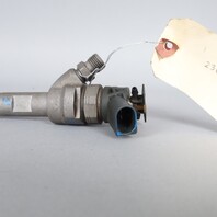 2014-2018 BMW 328D N47 Diesel Fuel Injector 13538506548 OEM Used