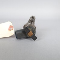 2014-2018 BMW 328D N47 Diesel Fuel Injector 13538506548 OEM Used