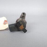 2014-2018 BMW 328D N47 Diesel Fuel Injector 13538506548 OEM Used