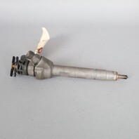2014-2018 BMW 328D N47 Diesel Fuel Injector 13538506548 OEM Used