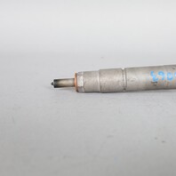 2014-2018 BMW 328D N47 Diesel Fuel Injector 13538506548 OEM Used