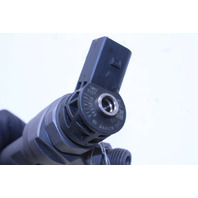 2014-2018 BMW 328D N47 Diesel Fuel Injector 13538506548 OEM