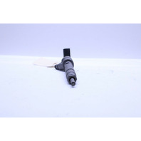 2014-2018 BMW 328D N47 Diesel Fuel Injector 13538506548 OEM