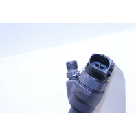 2014-2018 BMW 328D N47 Diesel Fuel Injector 13538506548 OEM