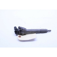 2014-2018 BMW 328D N47 Diesel Fuel Injector 13538506548 OEM