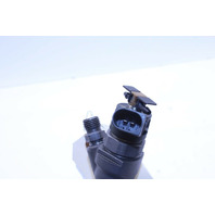 2014-2018 BMW 328D N47 Diesel Fuel Injector 13538506548 OEM