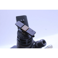 2014-2018 BMW 328D N47 Diesel Fuel Injector 13538506548 OEM