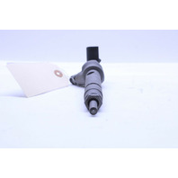 2014-2018 BMW 328D N47 Diesel Fuel Injector 13538506548 OEM