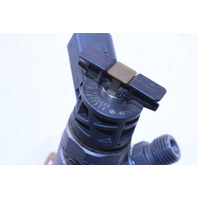 2014-2018 BMW 328D N47 Diesel Fuel Injector 13538506548 OEM