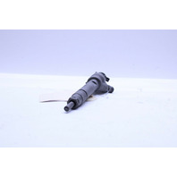 2014-2018 BMW 328D N47 Diesel Fuel Injector 13538506548 OEM