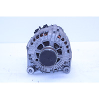 2014 BMW 328d N47 Diesel 180 Amp Alternator - 12317823344 OEM