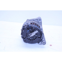 2014 BMW 328d N47 Diesel 180 Amp Alternator - 12317823344 OEM