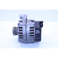 2014 BMW 328d N47 Diesel 180 Amp Alternator - 12317823344 OEM