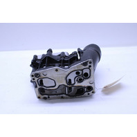 2014-2018 BMW 328D N47 Diesel Oil Filter Housing 11428507697 OEM