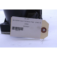 2014-2018 BMW 328D N47 Diesel Oil Filter Housing 11428507697 OEM