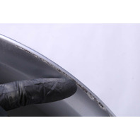 2009-2015 BMW 740i 750i Rear Wheel 19 X 9.5 Style 302 Rim OEM