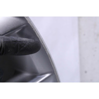 2009-2015 BMW 740i 750i Rear Wheel 19 X 9.5 Style 302 Rim OEM