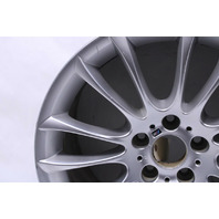2009-2015 BMW 740i 750i Rear Wheel 19 X 9.5 Style 302 Rim OEM