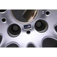 2009-2015 BMW 740i 750i Rear Wheel 19 X 9.5 Style 302 Rim OEM