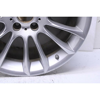 2009-2015 BMW 740i 750i Rear Wheel 19 X 9.5 Style 302 Rim OEM