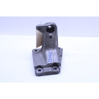 2014-2018 BMW 328D N47 Diesel Engine Motor Mount Bracket Right - 22116788612 OEM