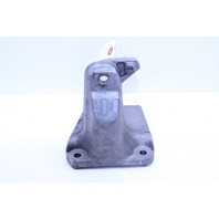 2014-2018 BMW 328D N47 Diesel Engine Motor Mount Bracket Right - 22116788612 OEM