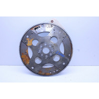 2014-2018 BMW 328D N47 Diesel Automatic Flywheel Flexplate OEM