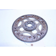 2014-2018 BMW 328D N47 Diesel Automatic Flywheel Flexplate OEM