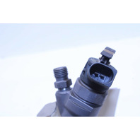 2014-2018 BMW 328D N47 Diesel Fuel Injector 13538506548 OEM