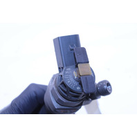 2014-2018 BMW 328D N47 Diesel Fuel Injector 13538506548 OEM