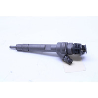 2014-2018 BMW 328D N47 Diesel Fuel Injector 13538506548 OEM