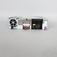 2014 BMW 328D Radio Stereo Professional  CD Receiver Module 65129326017 OEM Used