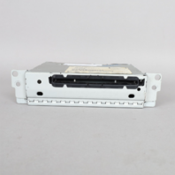 2014 BMW 328D Radio Stereo Professional  CD Receiver Module 65129326017 OEM Used