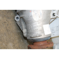 2012-2015 BMW X1 E84 xDrive28i Front Differential Carrier 31507533973 OEM