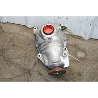 2012-2015 BMW X1 E84 xDrive28i Front Differential Carrier 31507533973 OEM