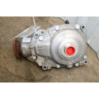 2012-2015 BMW X1 E84 xDrive28i Front Differential Carrier 31507533973 OEM