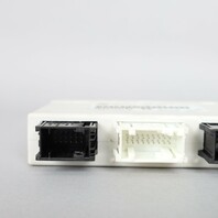 2013-2015 BMW X1 E84 PDC Parking Distance Control Module OEM Used
