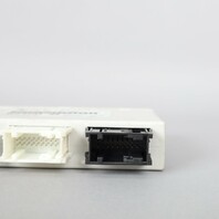 2013-2015 BMW X1 E84 PDC Parking Distance Control Module OEM Used