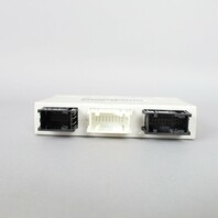 2013-2015 BMW X1 E84 PDC Parking Distance Control Module OEM Used
