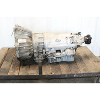 1994 1995 BMW 325iC E36 Automatic Transmission OEM