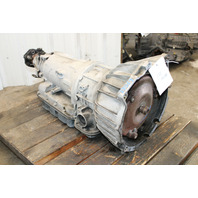 1994 1995 BMW 325iC E36 Automatic Transmission OEM