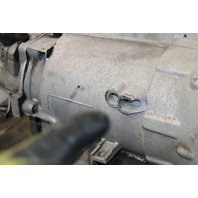 1994 1995 BMW 325iC E36 Automatic Transmission OEM